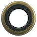 Sierra International 18-2014 Marine Oil Seal