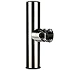 Pisfun-Stainless-Steel-Clamp-On-Fishing-Rod-Holder-for-Rails-34-to-1 Pisfun-Stainless-Steel-Clamp-On-Fishing-Rod-Holder-for-Rails-34-to-1