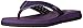 Aurorae Women's Yoga Mat Flip Flop