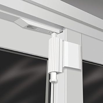 Amazon Com Cardinal Gates Patio Door Guardian Baby