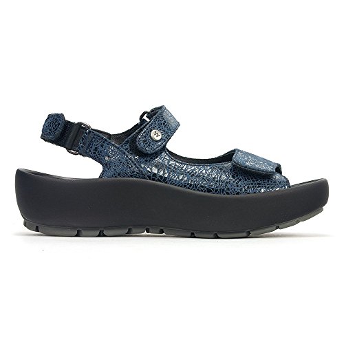 Wolky Comfort 03325 Rio- Buy Online in Guernsey at guernsey.desertcart.com.  ProductId : 30020957.