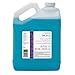 PROVON Tearless Shampoo and Body Wash, Clean Fragrance, 1 Gallon Mild 2-in-1 Low Foam Formulation Wash in Pour Bottle (Pack of 4) - 4406-04