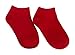 Ninja Turtles Boys Socks - No Show Socks - Pack of 10 - Size 4-6