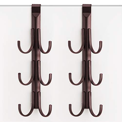 3 Lynk+144501+Accessory+Organizer+Vertical