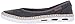 Columbia Women's Vulc N Vent Bettie Casual Shoe