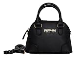 Kenneth Cole Reaction KN1476 Dome Mini Baby Crossbody Messenger Bag