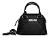 Kenneth Cole Reaction KN1476 Dome Mini Crossbody Messenger Purse Shoulder Bag