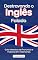 Livro Destravando o Inglês Falado: : Guia Intensivo de Pronúncia e Fluência em 4 Semanas (Idioma Inglês Livro 33)