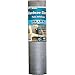 YARDGARD 308247B Hardware Cloth 24-Inch x 50-Foot, Silver primary