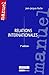 RELATIONS INTERNATIONALES - 7ÈME ÉDITION (MANUELS) by