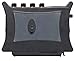 Sound Devices MixPre-6M for Musicians - 2018 Model