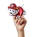 Pillow Pets Nickelodeon Paw Parol Marshall Set, 16