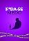 Livro F*da-se o medo!: Coragem não é sentir medo, é agir mesmo tremendo (F*da-se!)
