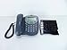 Avaya 5410 Digital Telephone