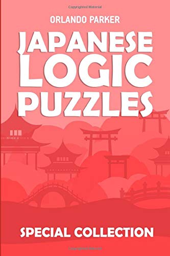 Download Buy Japanese Logic Puzzles Kakuro 10x10 Puzzles 2 Brainteaser Puzzles For Adults Book Online At Low Prices In India Japanese Logic Puzzles Kakuro 10x10 Puzzles 2 Brainteaser Puzzles For Adults Reviews