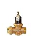 Zurn 34-NR3XLDU Wilkins Pressure Reducing 3/4-Inch Valve Lead Free