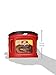 Folgers Gourmet Supreme Medium Dark Roast Ground Coffee, 24.2 Ounces