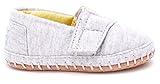 Toms Tiny Crib Alpargatas