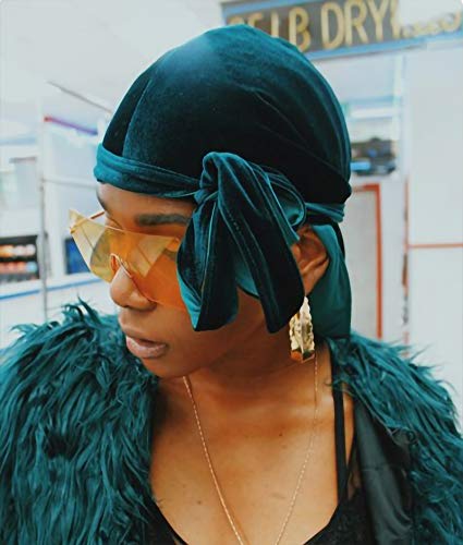 Velvet-Durag-For-Men-Silk-Durag-For-Men-Silky-Durag-For-Women