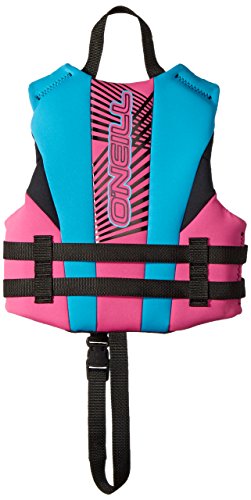 ONeill-Child-Reactor-USCG-Life-Vest