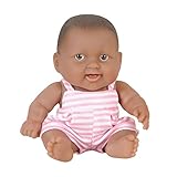 Lots To Love Baby Doll 8