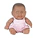 JC Toys Lots to Love Baby Doll 8