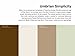 Pantone: 35 Inspirational Color Palettes for the Home (Pantone Deck)