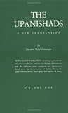 Upanishads, Volume 1 by Swami Nikhilananda