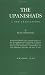 Upanishads, Volume 1 by Swami Nikhilananda