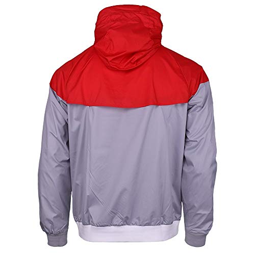 بحار صف دراسي ذلك nike 898730 