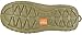 SoftScience Men's Fin Boating/Fishing Shoe