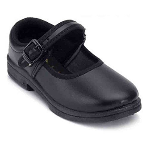 cheap black school shoes