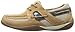 Margaritaville Footwear Men's Speed BT Boat Shoe
