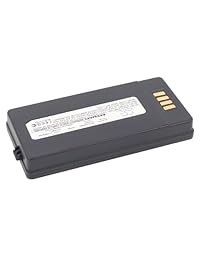 power o matic batería FLIR ThermaCam modelo E2 °Cámara térmica parte T198258 1195106 + GARANTÍA DE UN AÑO