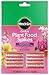 Miracle-Gro Orchid Plant Food Spikes (Pack of 2)