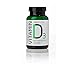 PurePharma D3 Vitamin D - 120 Capsules