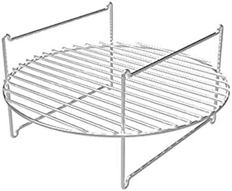 Ninja cook and crisp basket Clearance