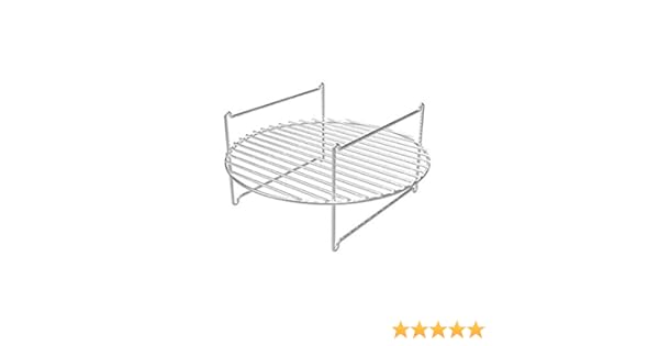 ninja foodi cook and crisp basket