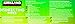 Kirkland Signature Disinfecting Wipes with Tencel, Fresh Air and Lemon, 304 Wipes