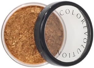 COLOREVOLUTION Mineral Bronzer, Belmont Shore