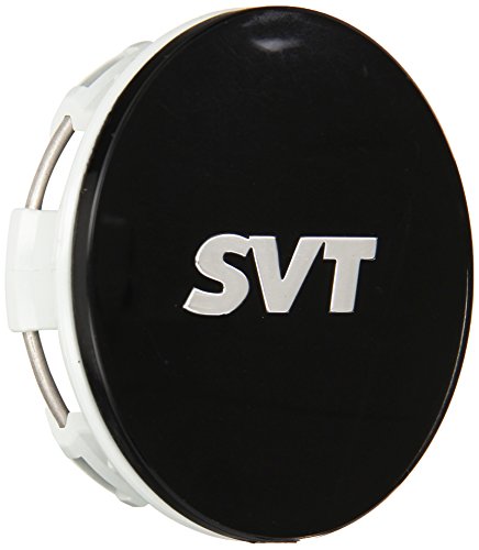 Genuine Ford 2M5Z-1130-AA Wheel Cover