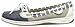 Sperry Top-Sider Women's Angelfish Boat Shoes