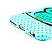 iPhone 6 Case,Owl Dots TPU Gel Silicone Soft Case Cover Skin For Apple iPhone 6 4.7 inch With a Free Cleaning Cloth As a Gift by Tory