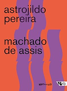 Livro Machado de Assis: Ensaios e apontamentos avulsos