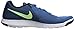 Nike Flex Experience RN 4 Running Shoe