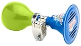 Pacific Cycle Toy Story Bike Horn (Blue/Green)