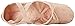 Bloch Women's Zenith-w, Pink, 6.5 Narrow