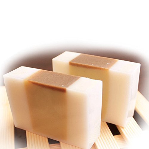 3 CHICHIC+Cavities+Silicone+Rectangle+Chocolate