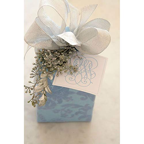 6 VATIN+Metallic+Crafters+Brithday+Projects