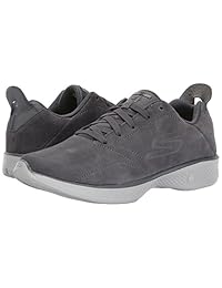 Skechers Performance Go 4 - Zapatillas de senderismo para mujer